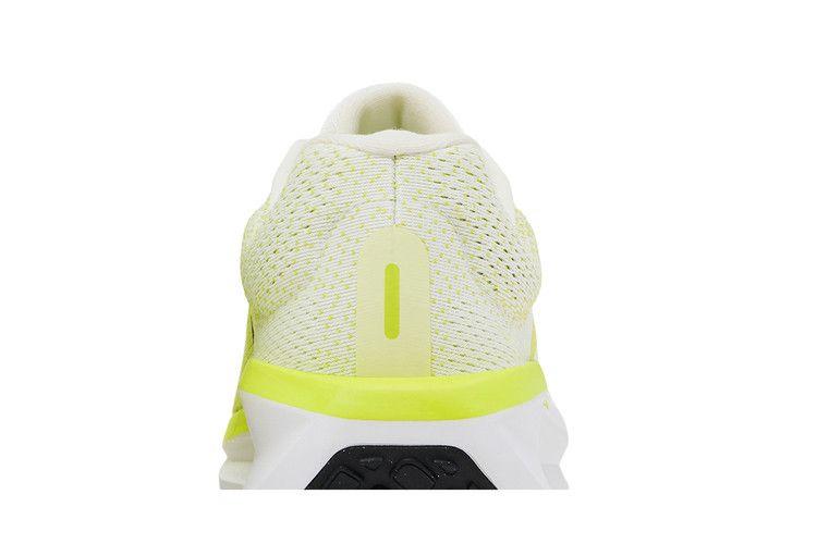 Nike Air Winflo 11 'Life Lime'