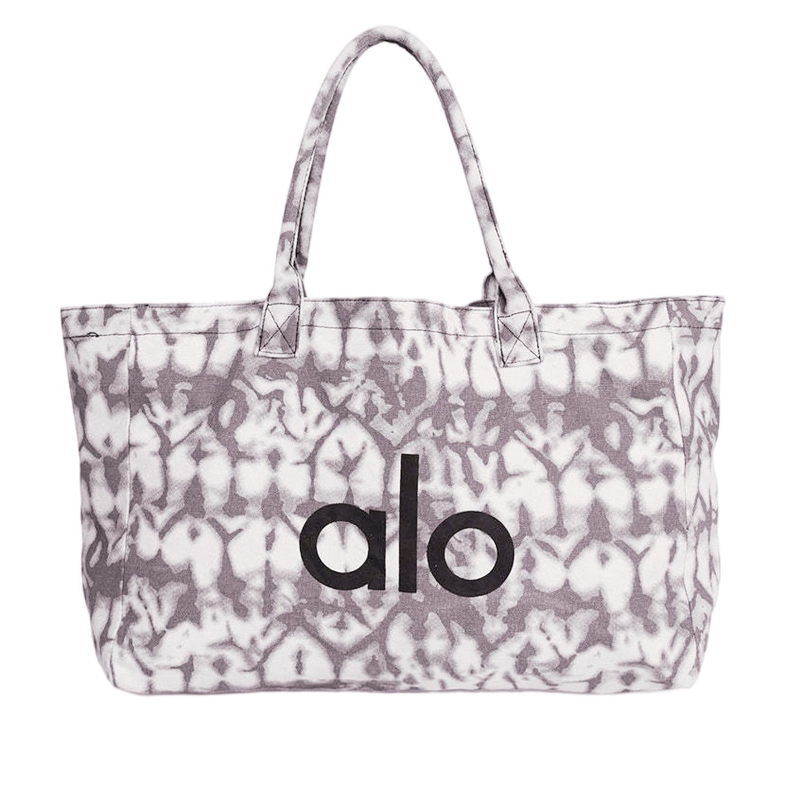 

Сумки-тоут великої місткості для покупок, пляжу, тренувань у спортзалі, спорту, з полотна, для продуктів, ручна сумка, сумка через плече, зручна для носіння 1