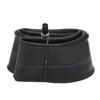 Scooter Inner Tube 2.50‑17 Electric Scooter Tire Tube Replacement Part for Electromobile Tricycle