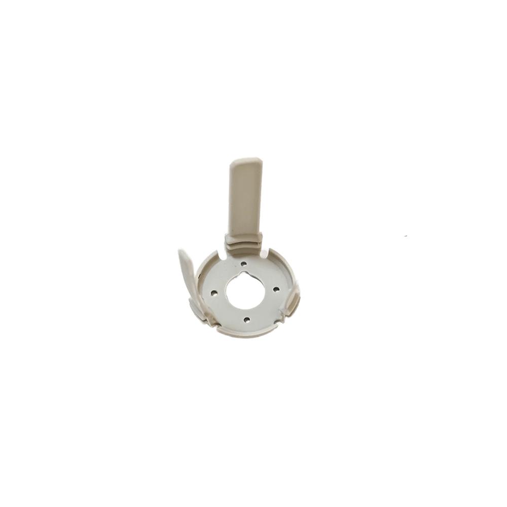 Gimbal Camera Repair Parts For Mini 4 Pro PTZ Camera Yaw/Roll/Pitch Motor Lens core Gimbal Axis Arm Accessories