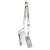 SMVP 304 Stainless Steel Multi-purpose Kitchen Tongs