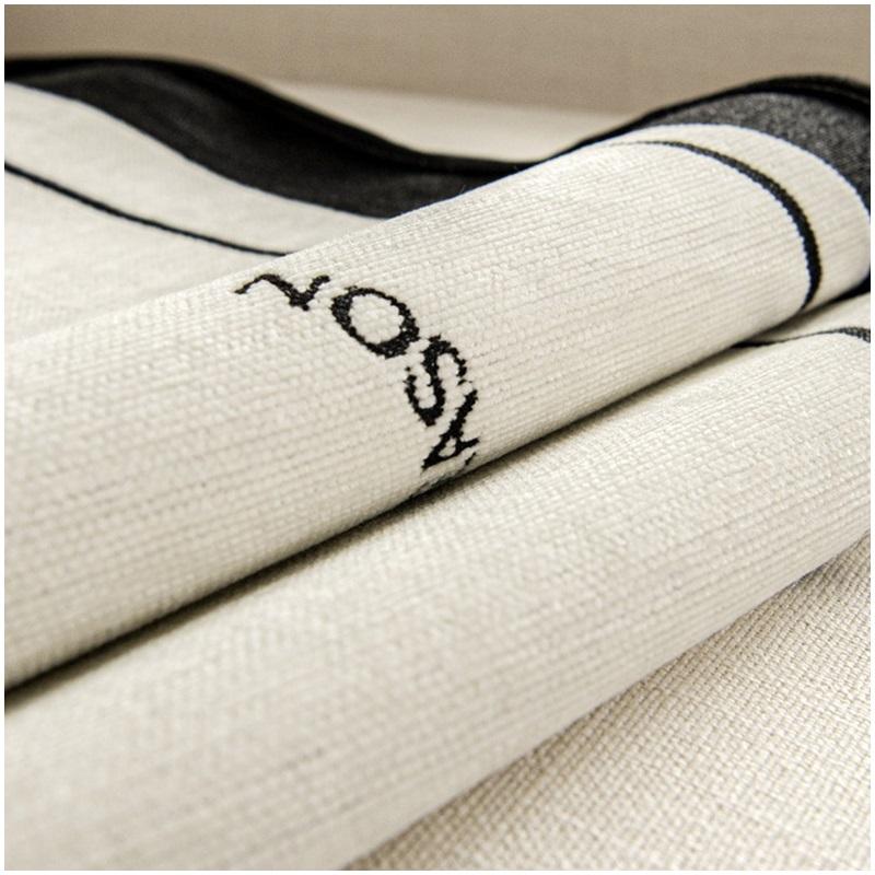 Chenille Sofa Cover for Living Room Plaid Print Sofas Towel Non Slip Couch Covers L Shaped Corner Sofa Mat Seat Pad Modern Home