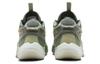 Air Jordan Luka 2 PF 'Olive Aura'