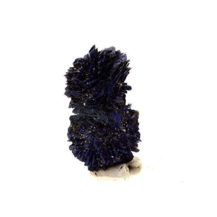 Chessylite (Azurite) 20.55 carats