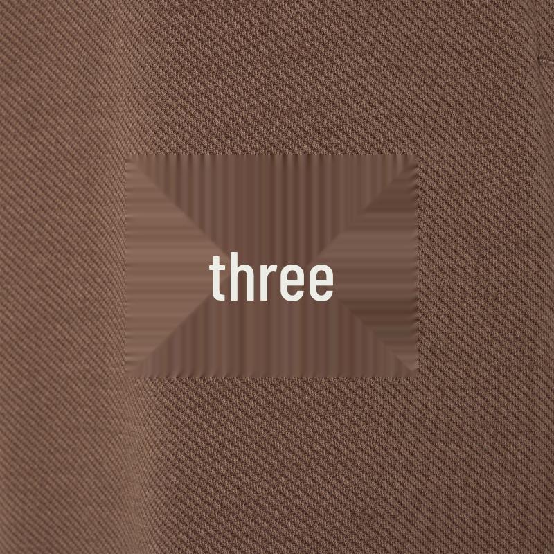 adidas Men's Casual Knit Sweatpants
