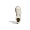 (WMNS) adidas Originals Post Up MID Skateboard Shoes 'Beige' Women's GV9330