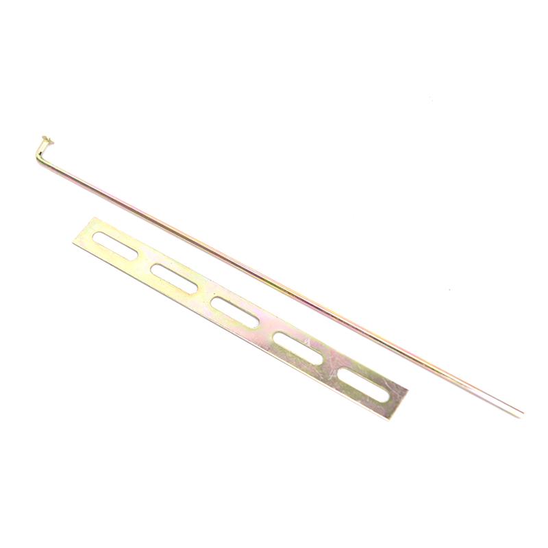 12 V 2-przewodowy silnik siłownika podrzędnego siłownika siłownika elektromagnetycznego centralnego zamka silnika