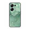 For Redmi Note 13 Case For Redmi Note 13 Pro Cartoon Silicone Phone Case For Xiaomi Redmi Note 13 Pro Plus Note13 Cover Bumper