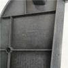 Foton M6 (National V) Right Corner Panel Assembly L053100000027
