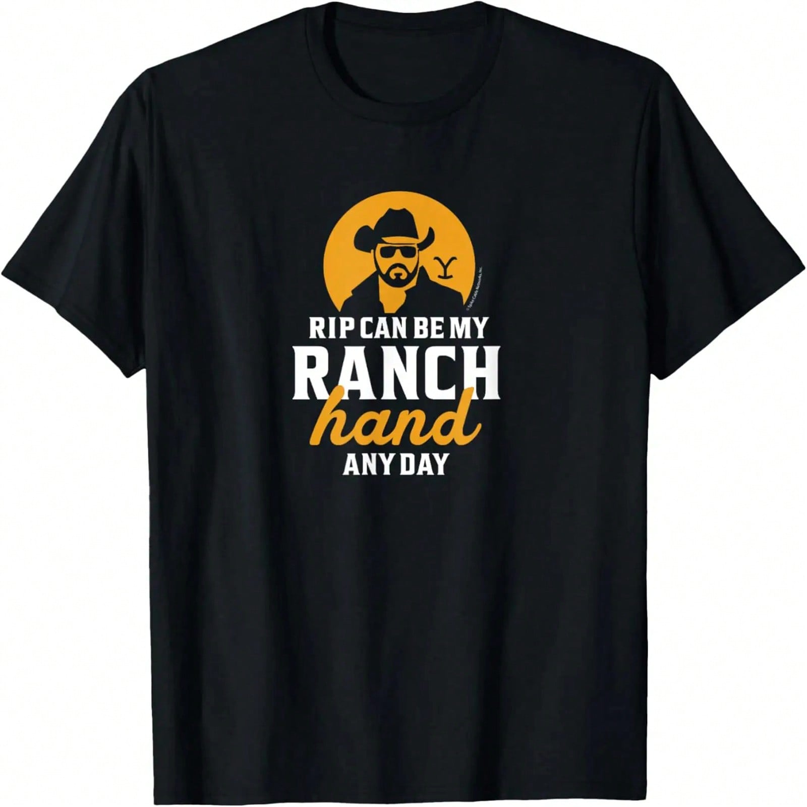 Teach Like A Cactus Classroom Teacher Back To School T-Shirt S разноцветный