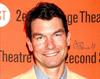 JERRY O'CONNELL Signed Photo - Crossing Jordan