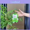 Bear Cartoon Fluffy Keyring Cute Soft Plush Accessory For Bags And Gifts In Various Colors