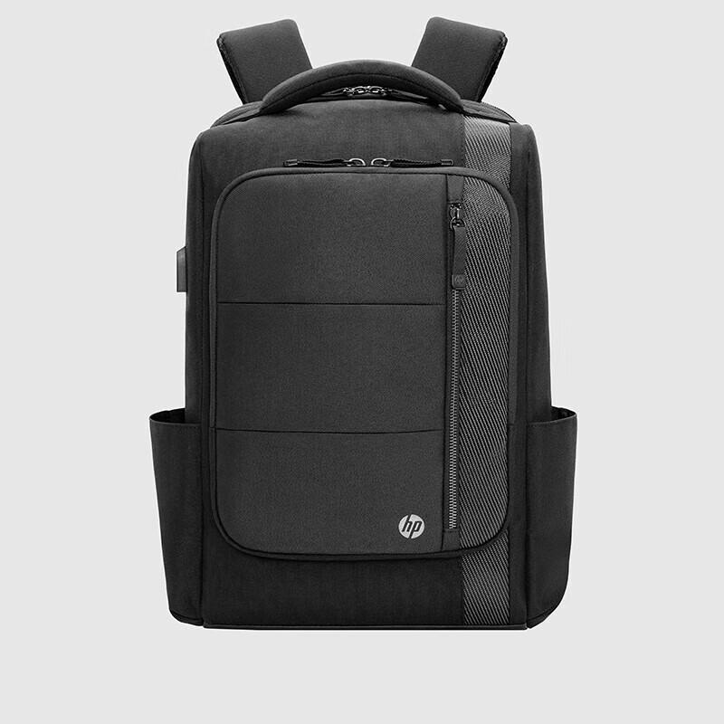 HP Zhan 99 16-inch Expandable Laptop Backpack