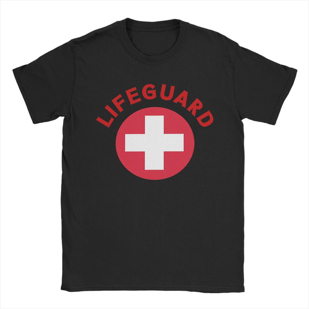 Streetwear T Shirt Van Halen Classic Band Pure Cotton TShirts Trendy Tee Shirt for Unisex YK Casual Short Sleeve Clothing