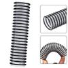 Replacement Hose Vacuum Cleaner Parts Connecting Pipe High Quality Material