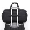 Men's Bag Computer Bag Single-shoulder Bag Large-capacity Casual Hand-held Crossbody Handbag