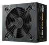 Cooler Master MWE Gold 750 V3 ATX PC Power Supply Unit 750W PS1563 3.1 Non-Modular MPE-7506-ACAG-BJP
