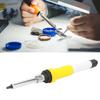 DC 12V 60W Portable Car SUV Electric Soldering Iron with Cigarette Lighter Plug