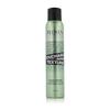 Redken Touchable Texture 200 Ml