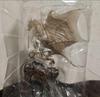 [USED] Monster Hunter Creator's Model Shedding Kushala Daora