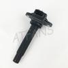 For Yamaha WaveRunner VX1800 VXS VXR VX Cruiser/Limited HO 2011-2025 2012 2013 2014 2015 4Pcs Ignition Coil Assembly H6T11272