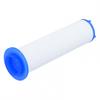 Sprayer Water Filter Handheld Shower Head Package Content