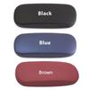 Eyewear Accessories Eyewear Protector Myopia Glasses Case Glasses Box Reading Eyewear Case