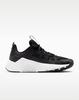 II7406-002 Nike Women's Free Metcon 7 "Black/White"