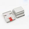 §DIY PLC Controller Housing High Quality Waterproof Cover Project Enclosure Boxes Instrument Case Electronic Project Box