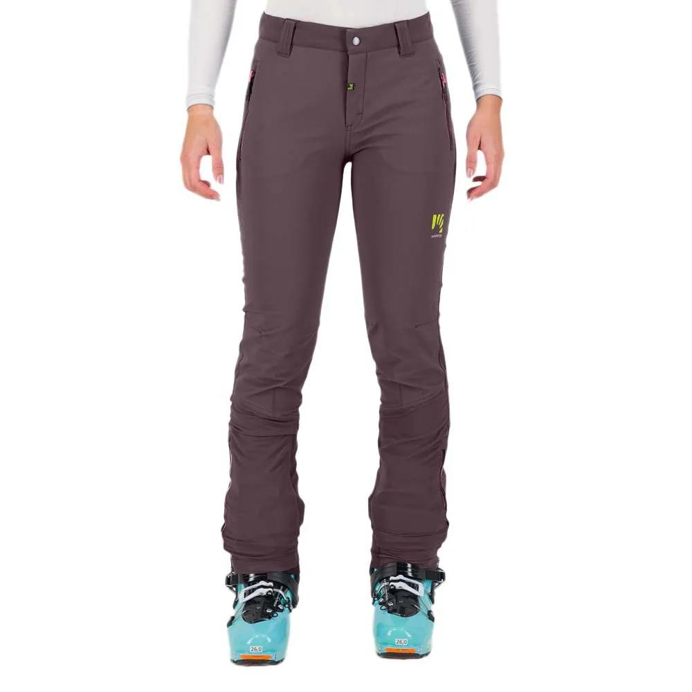 

Karpos Брюки San Marino 46