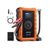 S8 Air Jump Starter with Air Compressor 1500A Car Battery Jumper Starter Portable (6.0 Gas/3.0L Diesel) with 150PSI Cordless Auto-Shutoff Tire Inflat