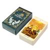 The Solar Kingdom Tarot cards A 78 Psychological Oracle Deck With Vibrant Imagery For Future And Past