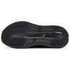 Skechers MAX DEMPING GLIDE STEP Lage top Casual Training Sprint Stadsverkeer Hardloopschoenen Heren 220421-BBK
