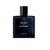 عطور – عطور