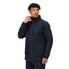 Regatta Mens Darby III Insulated Jacket
