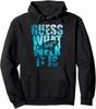 Hauts – Pulls et sweat-shirts