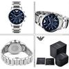 EMPORIO ARMANI Watch AR2448