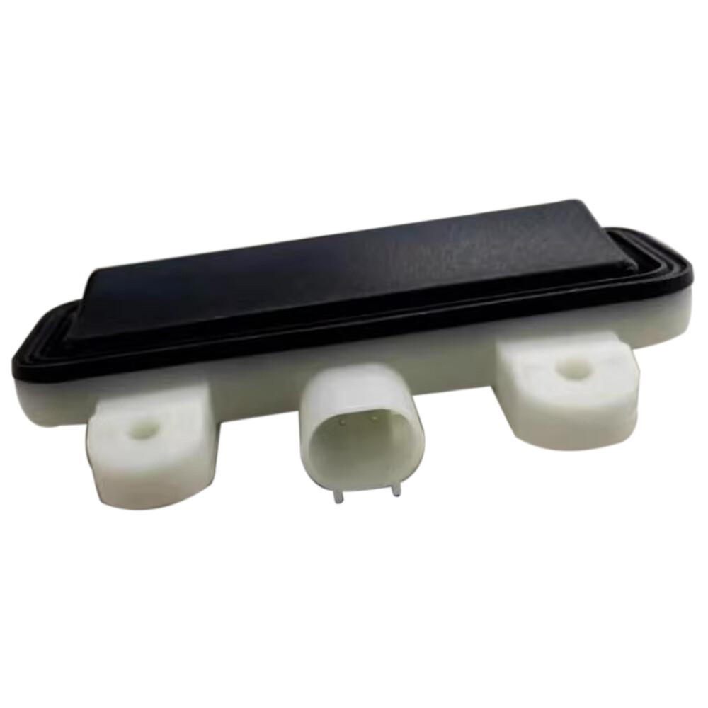 Rear Tailgate Release Switch for Mercedes-Benz W245 W246 W247 B-Class 2009-