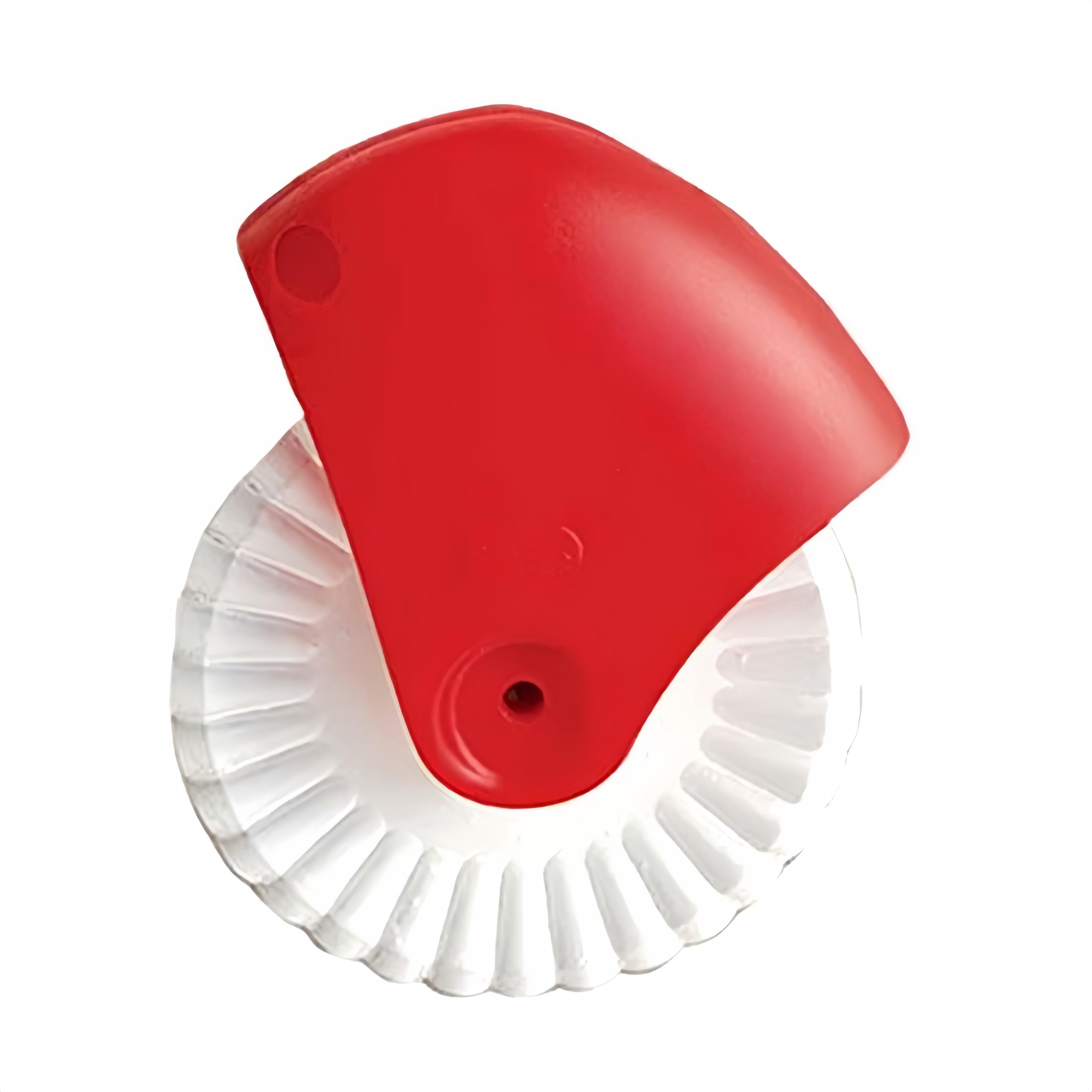 

Резак для украшения пирога, пластиковый колесный ролик, лапша, решетка для выпечки, инструмент для выпечки