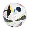 adidas Conext 21 Geometric Pattern Tournament Football