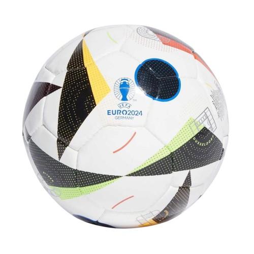 adidas Conext 21 Geometric Pattern Tournament Football
