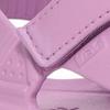 Teva Hurricane Drift Stvf2514070 Lpn