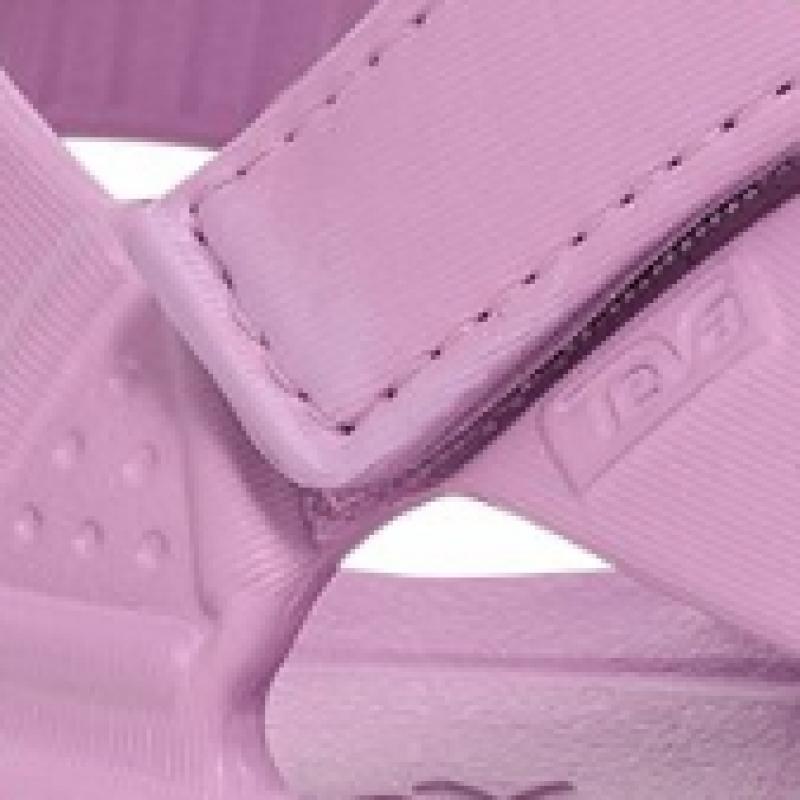 Teva Hurricane Drift Stvf2514070 Lpn