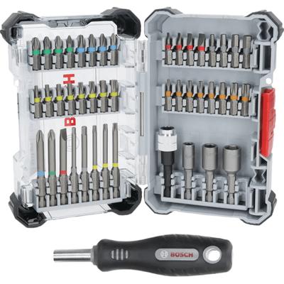 Werkzeugsets – Handwerkzeugsets
