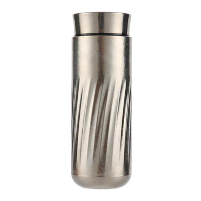 APure Titanium Diamond Thermos 350mL