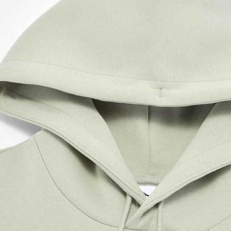 PUMA Prime Sweatshirt Men's Marble Gray 635708-68