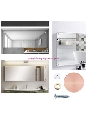 Accesorios y piezas para muebles – Otros accesorios y piezas para muebles