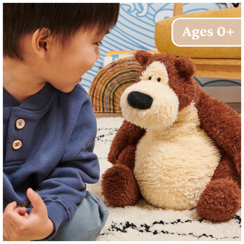 GUND Urso Goober 6068712