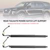 OEM-Grade 81831-S1100 81841-S1100 Brand New Rear Tailgate Electric Support Rods for Hyundai Santa Fe F19 Georgia 2019-2021