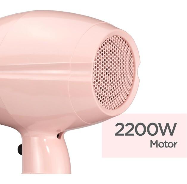Фен BaByliss 5337PRE